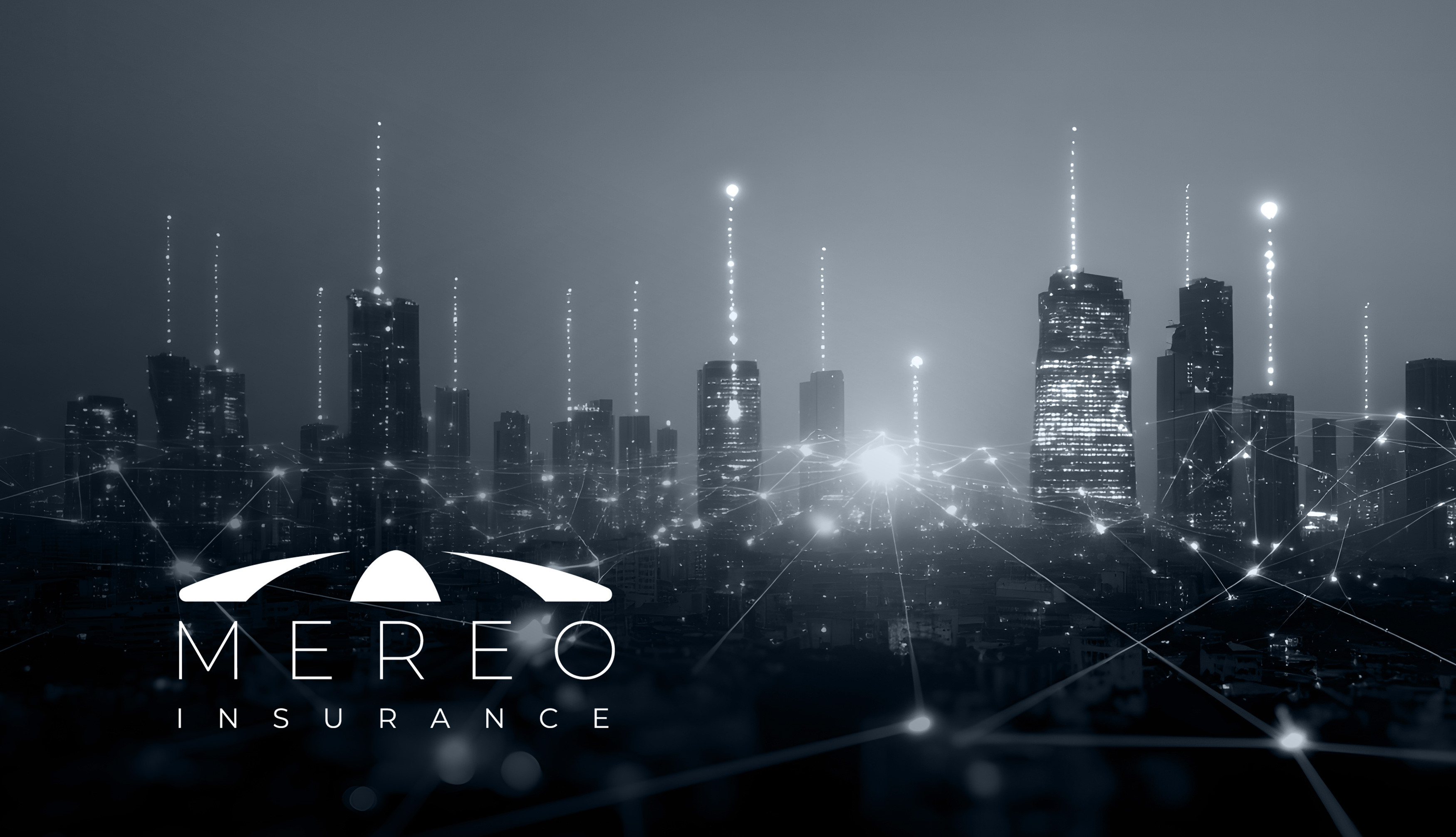 Mereo Insurance chooses Phinsys as part of its scalable finance infrastructure strategy