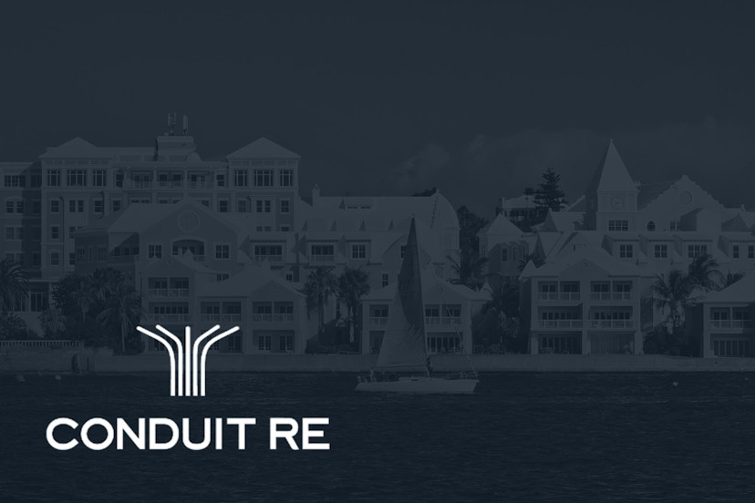 Conduit Re implements Phinsys to future-proof business model and ensure IFRS17 compliance
