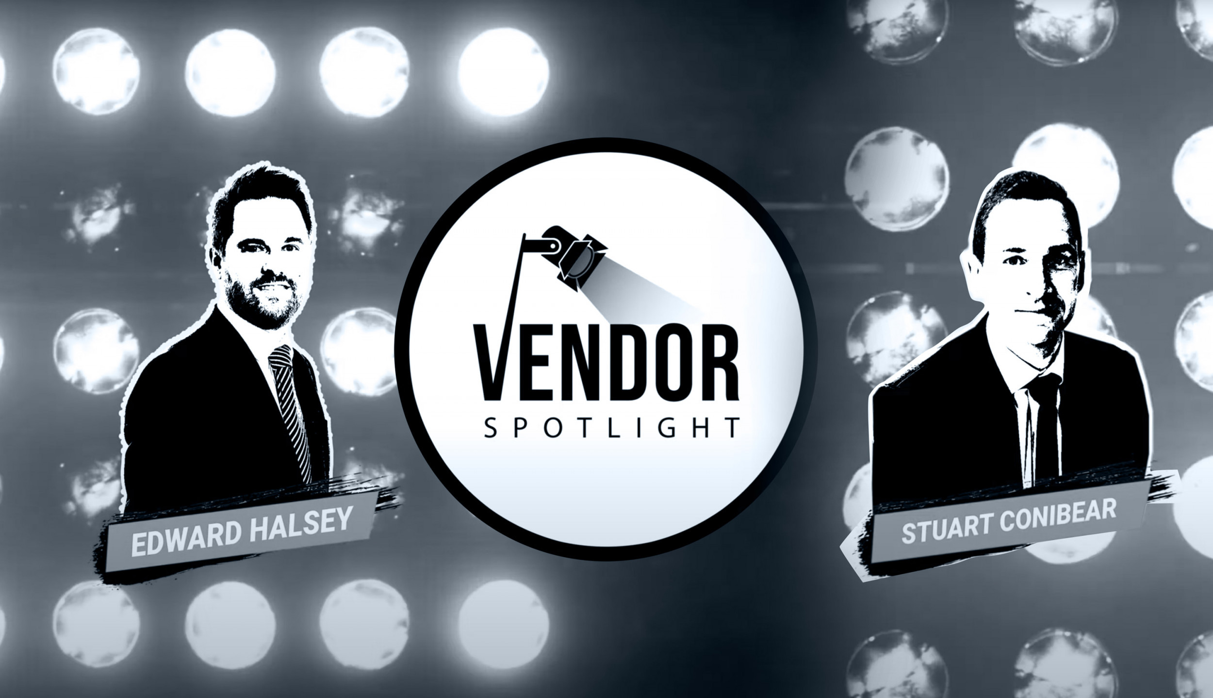 Ed Halsey, Founder and Director of Evermore Digital, talks to Phinsys