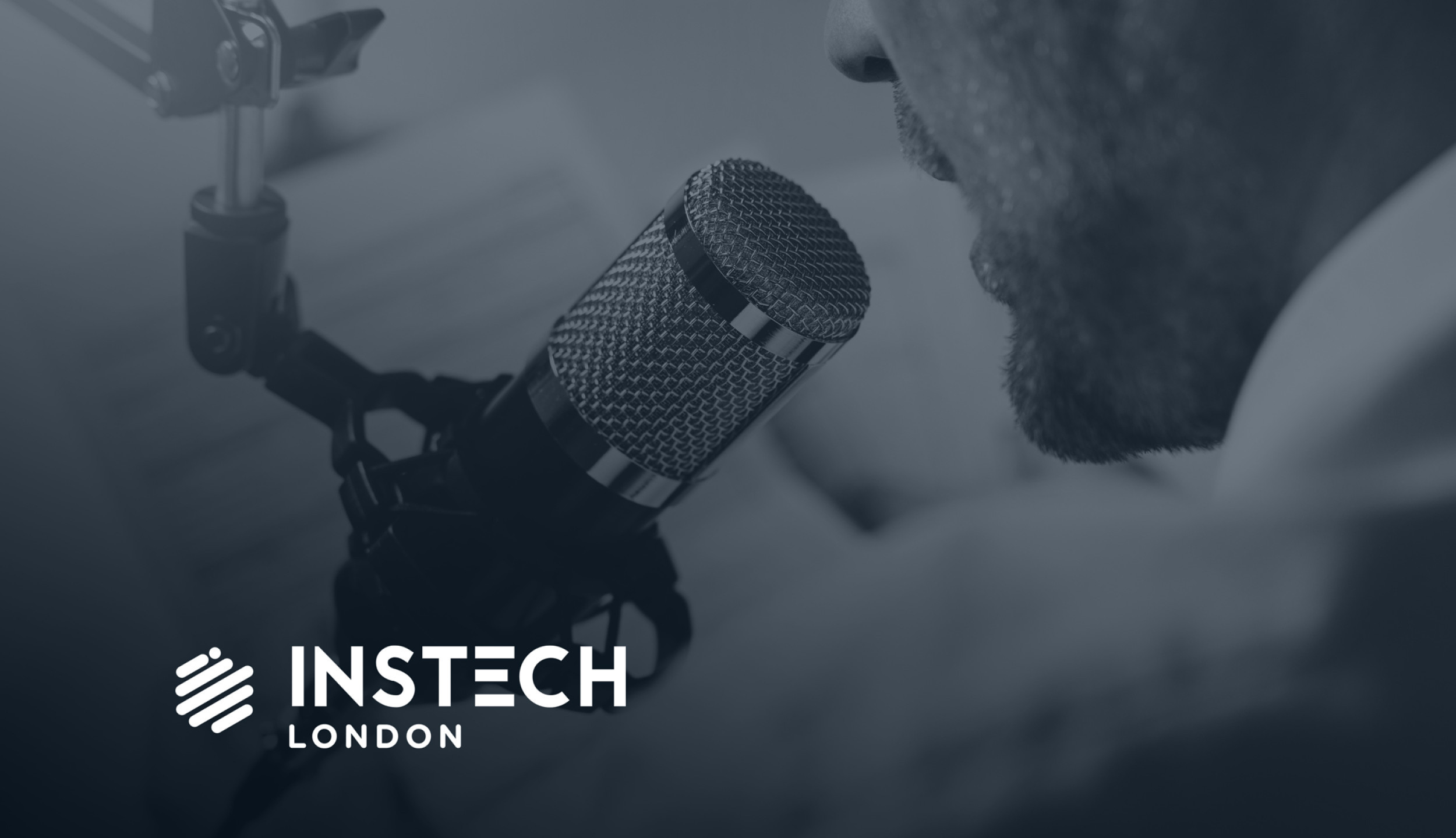 Financial reporting - one place, all the time