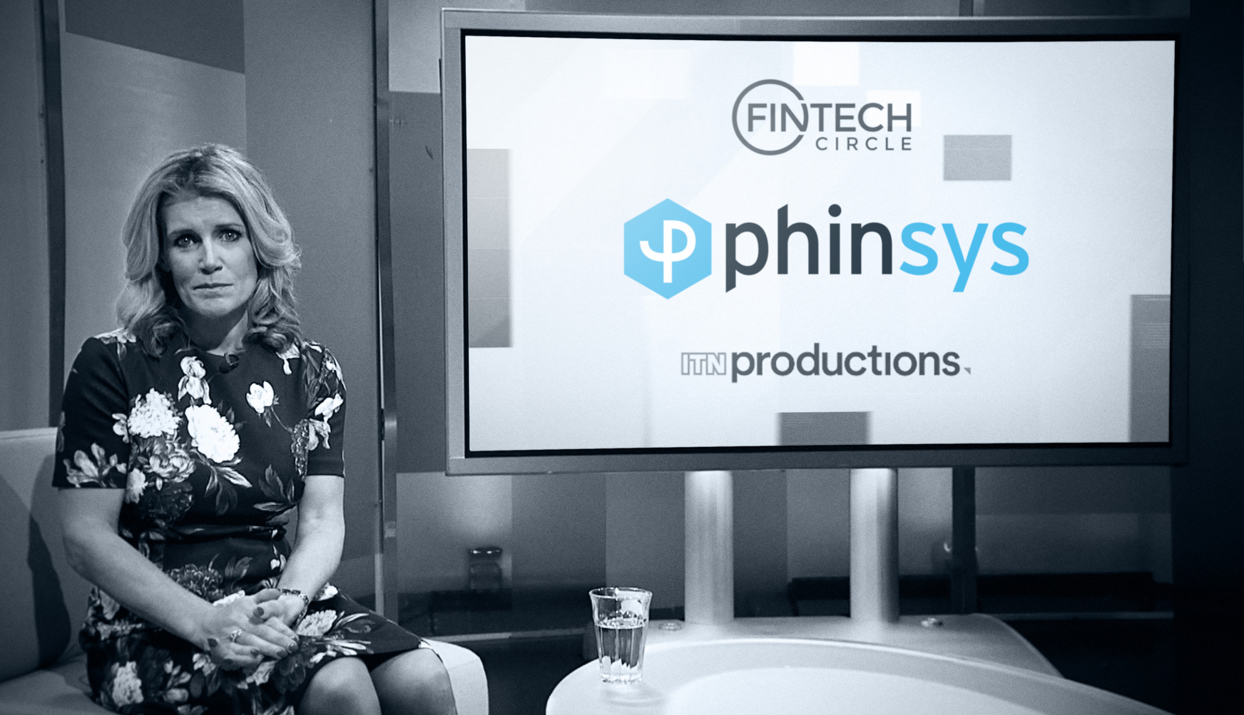 Phinsys looks to the Future of Fintech