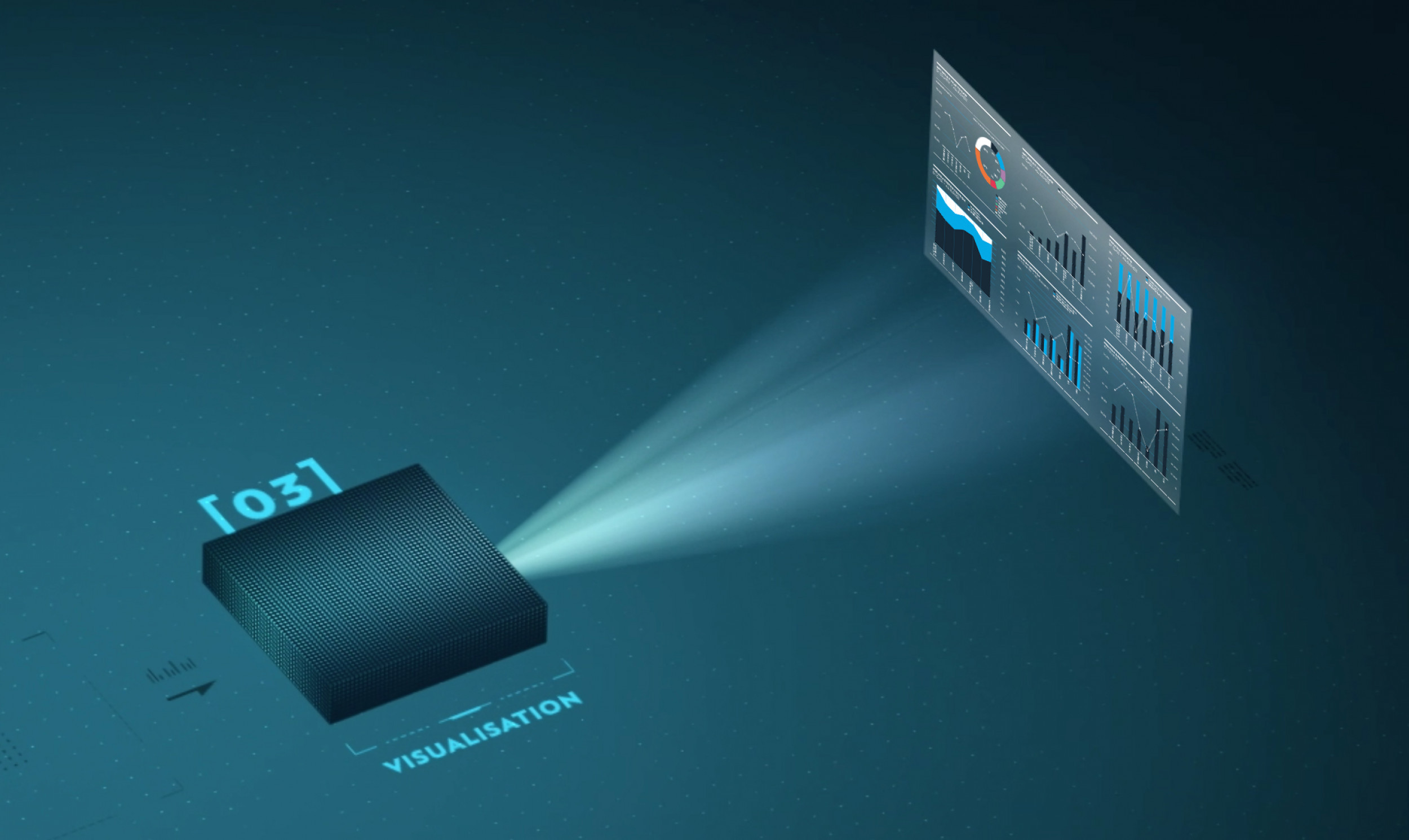 Phinsys launches Inform to meet Insurer demand for enhanced finance data analytics