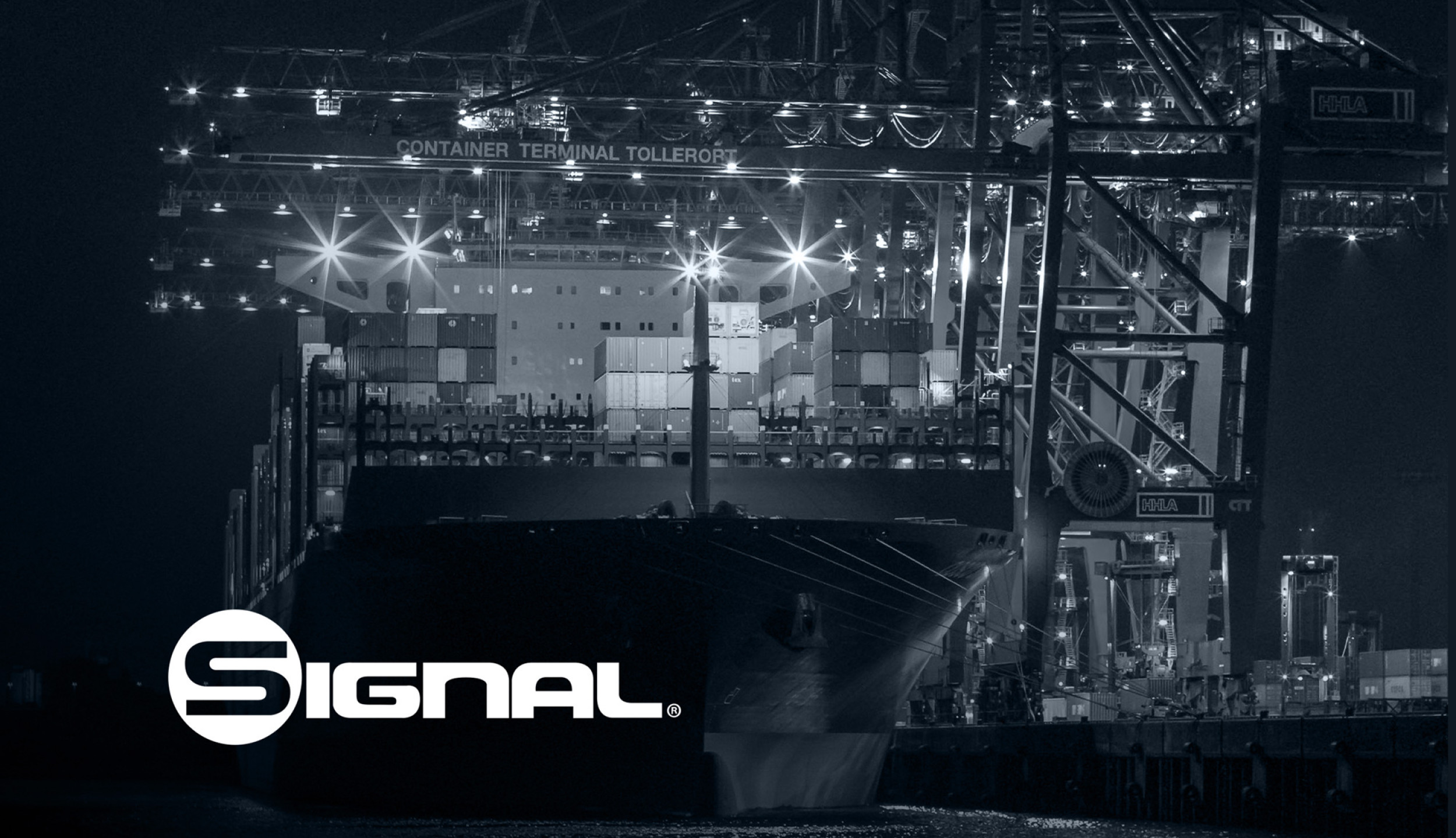 Signal Mutual chooses Phinsys to transform finance function